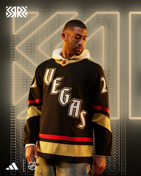 fake adidas knights jersey|vegas golden knights jersey colors.